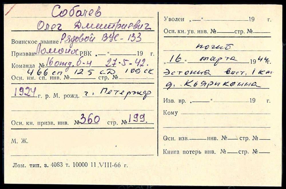 Вечерний звон 03.04.2024: самые звонкие события уходящего дня