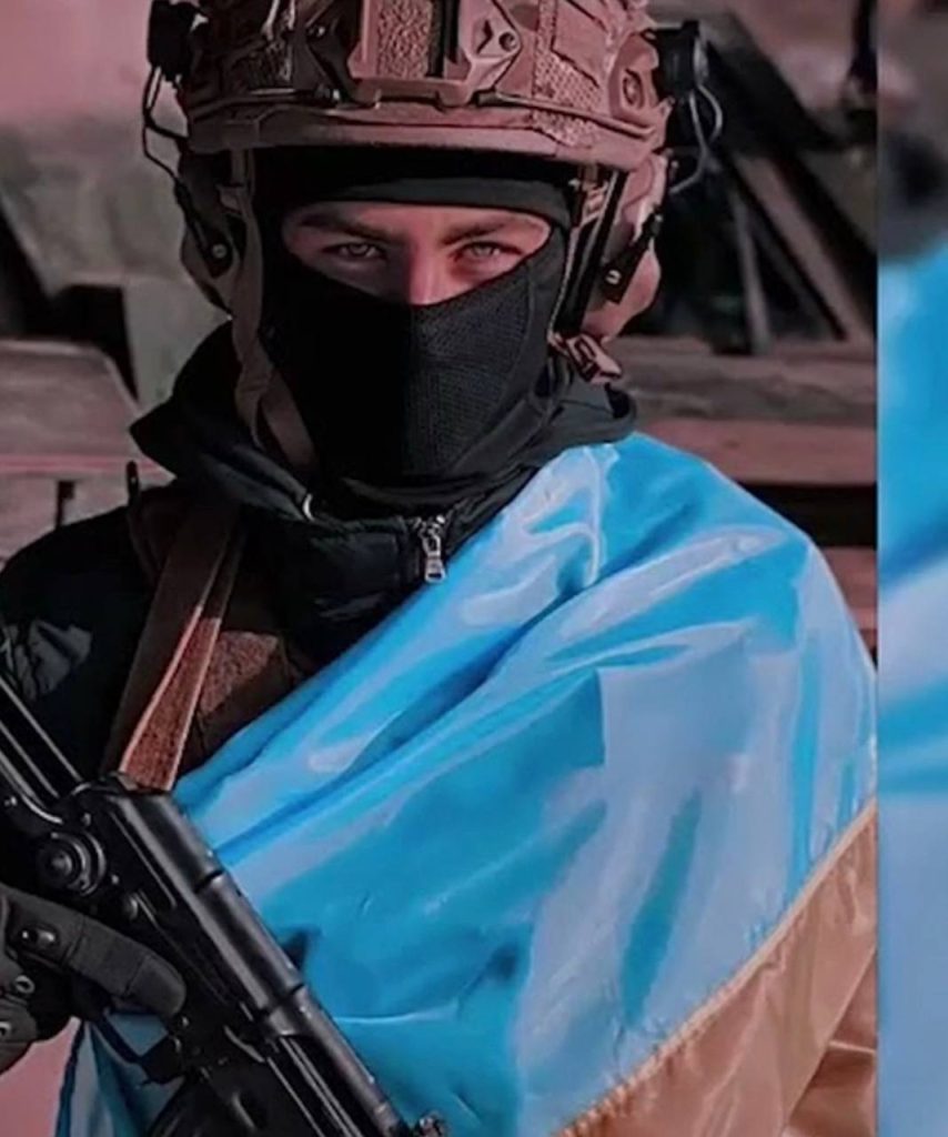 Вечерний звон 05.04.2024: Самые звонкие события уходящего дня