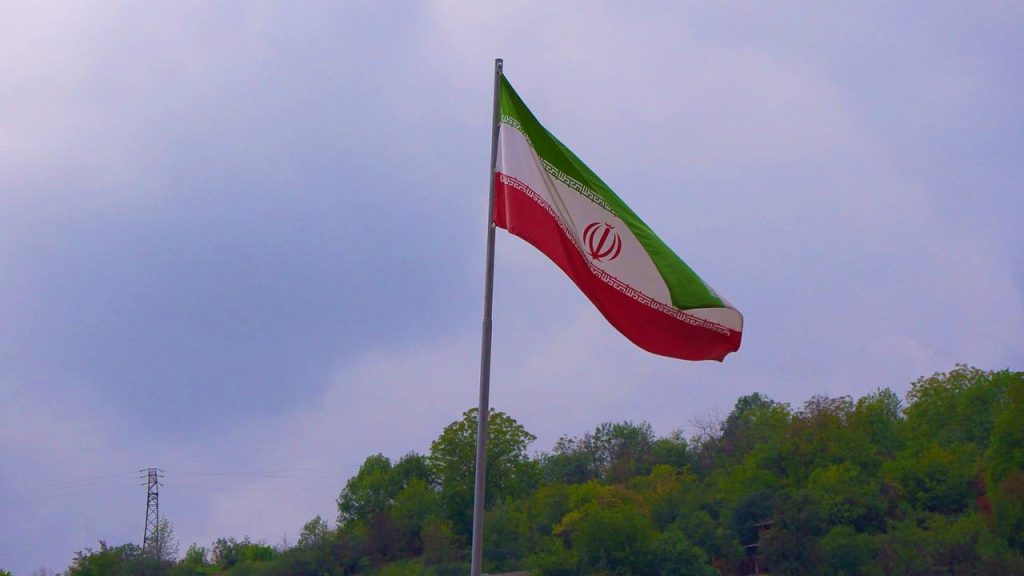 Варгонзо: Когда Иран ударит по Израилю?