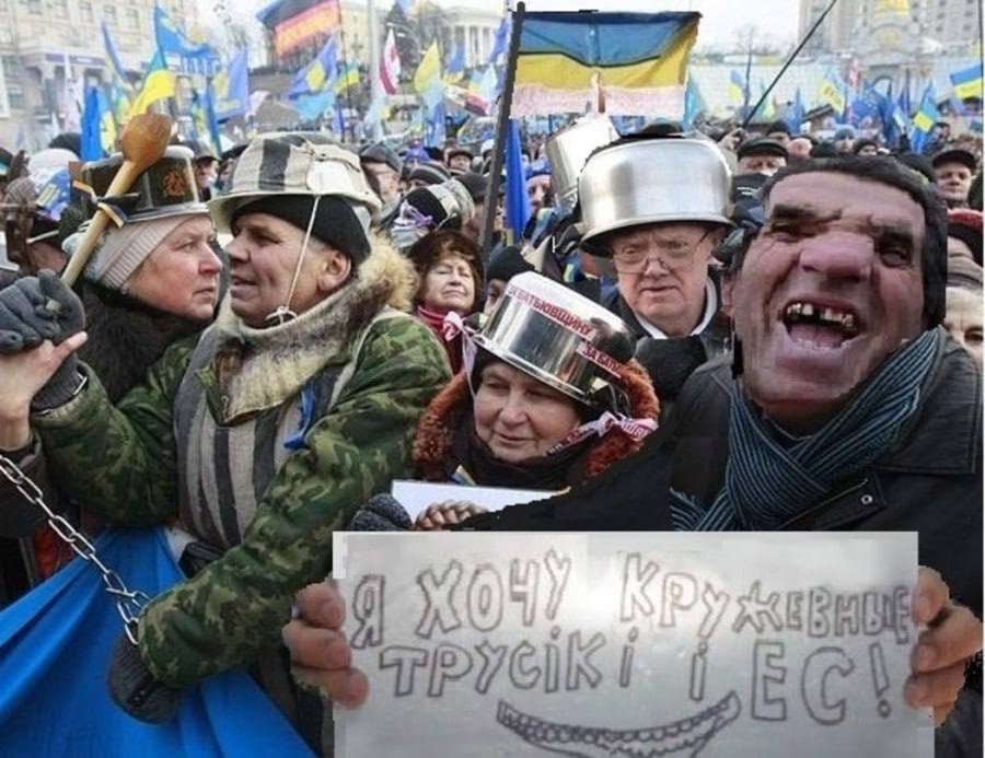 Вечерний звон 06.04.2024: самые звонкие события уходящего дня