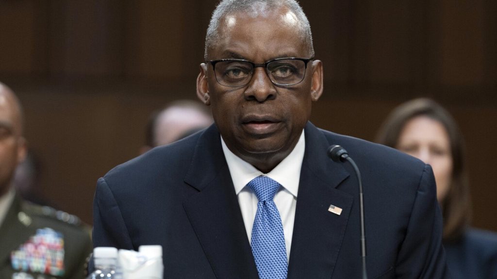 Госдеп США одобрил экстренное выделение т.н. Украине 138 млн долларов