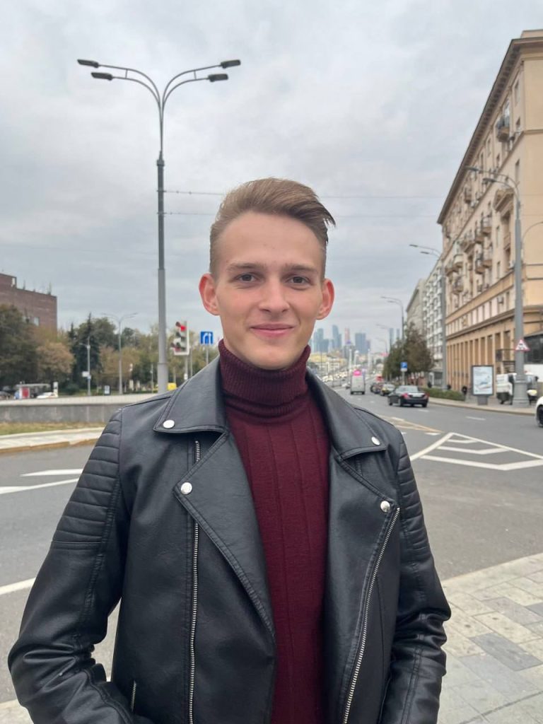 ВСУ обстреляли съемочную группу ГТРК «Луганск» в Кременной