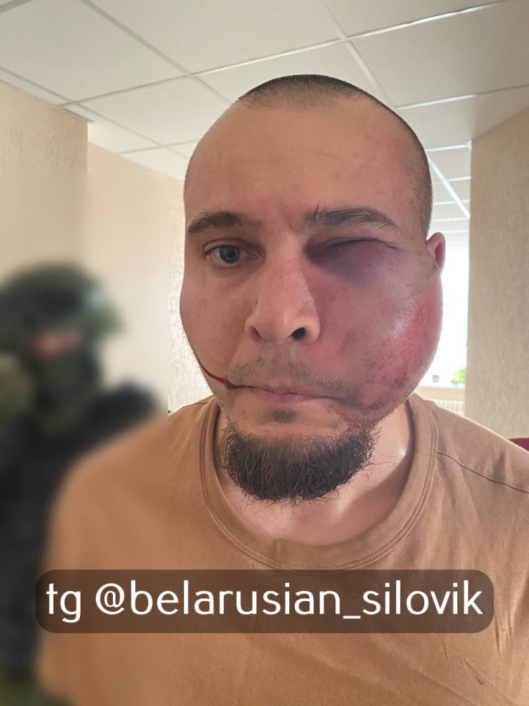 Смотрите какой фрукт. Можете посмотреть всего одну минуту.