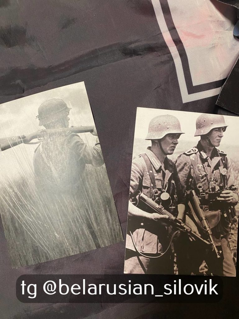 Смотрите какой фрукт. Можете посмотреть всего одну минуту.