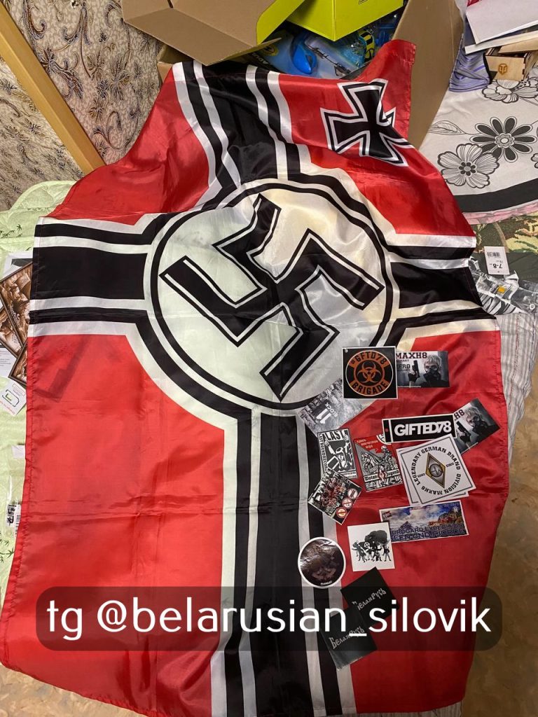 Смотрите какой фрукт. Можете посмотреть всего одну минуту.