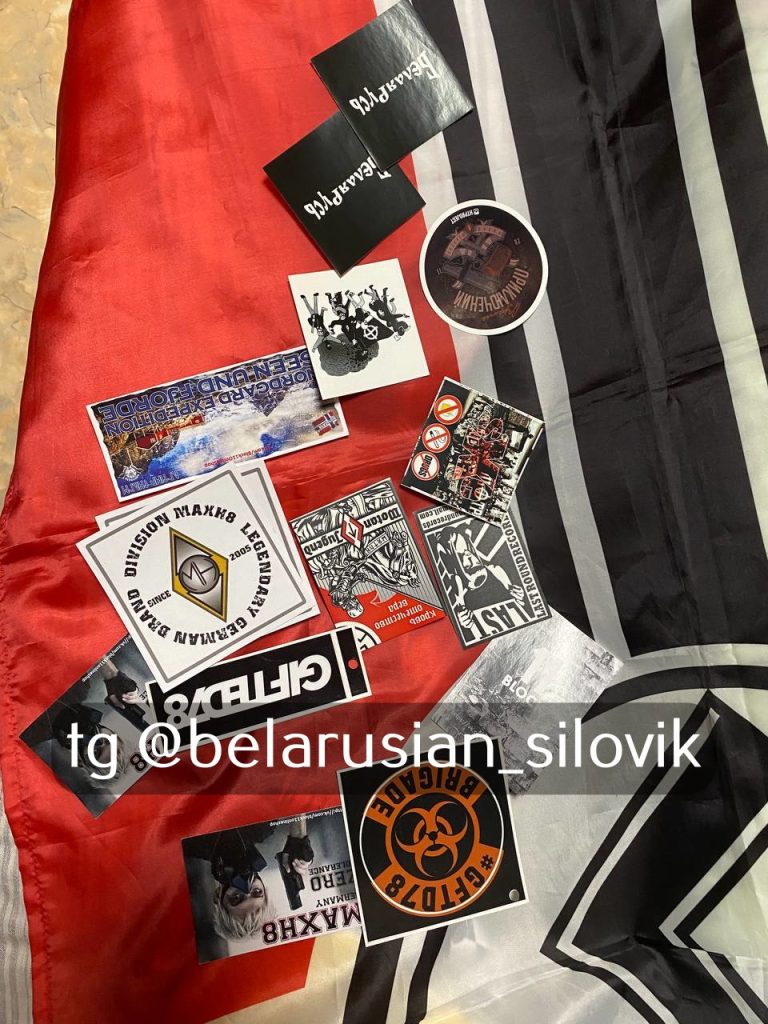 Смотрите какой фрукт. Можете посмотреть всего одну минуту.