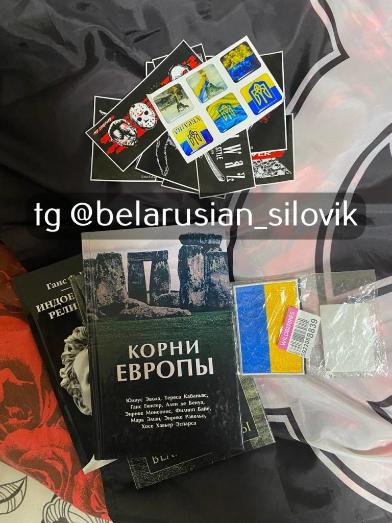 Смотрите какой фрукт. Можете посмотреть всего одну минуту.