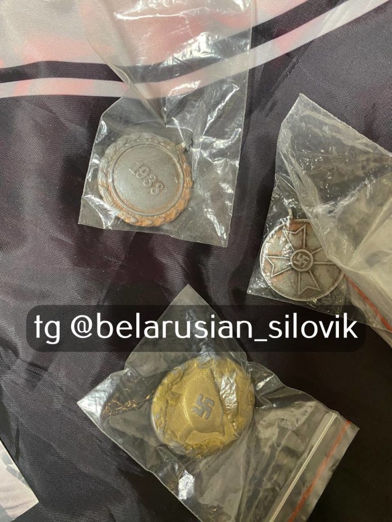 Смотрите какой фрукт. Можете посмотреть всего одну минуту.