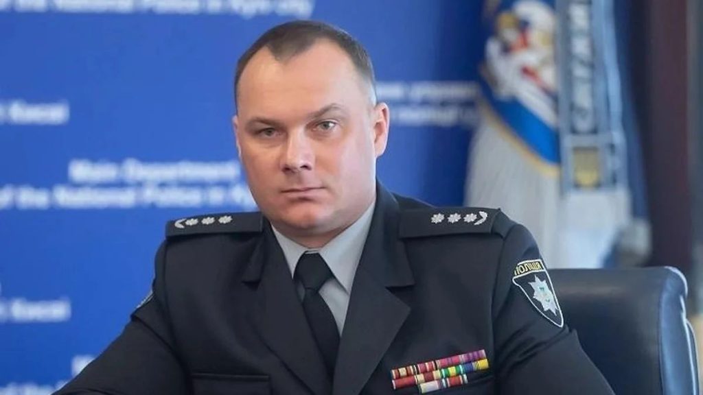 В Германии нашли 161 украинского ребенка, которые считались вывезенными в Россию