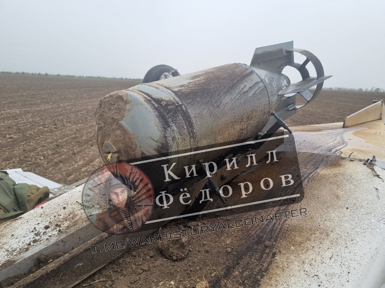 УКРАИНСКИЙ БЕСПИЛОТНЫЙ САМОЛЁТ КАМИКАДЗЕ!