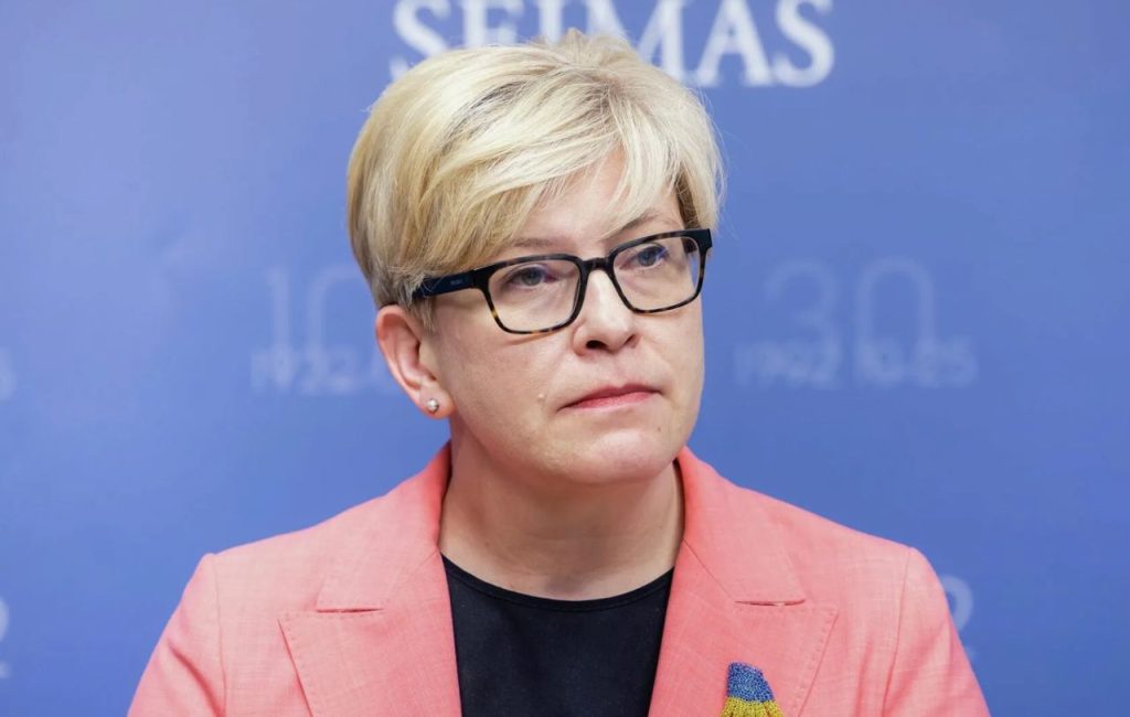 Вопрос возвращения на Украину мужчин призывного возраста надо решать на уровне Евросоюза