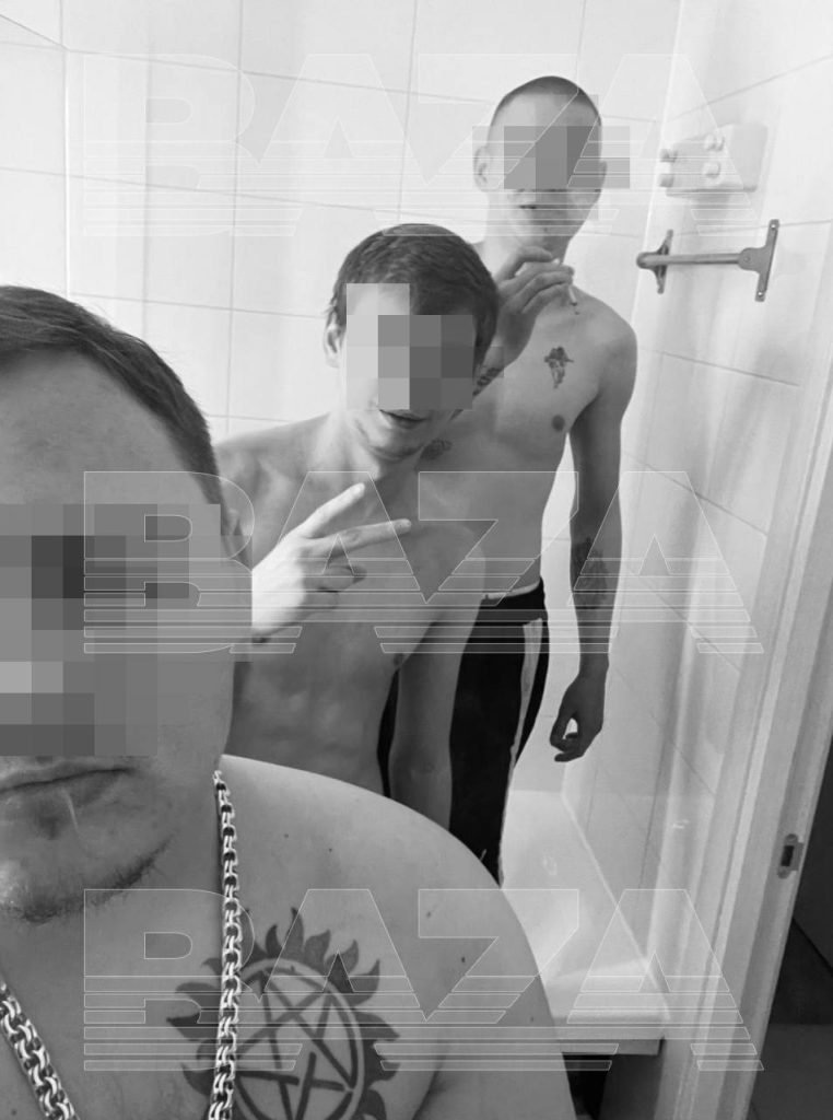 Подозреваемые в поджоге вертолёта Ка-32 признались ещё и в диверсии на железной дороге