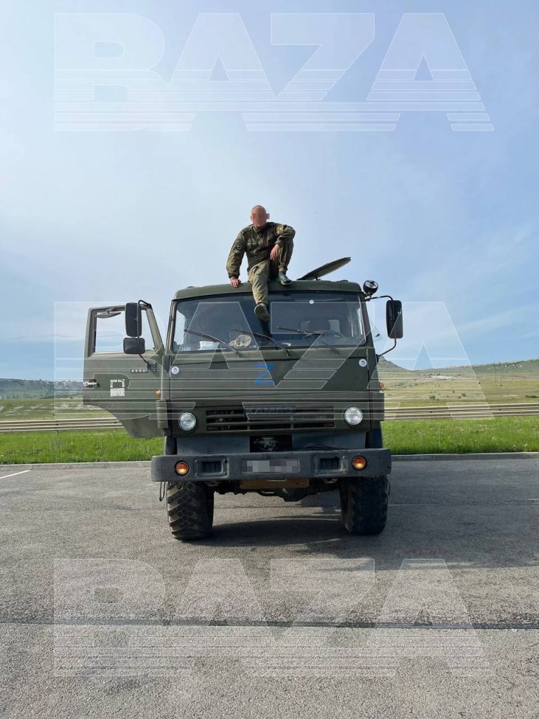Подозреваемые в поджоге вертолёта Ка-32 признались ещё и в диверсии на железной дороге