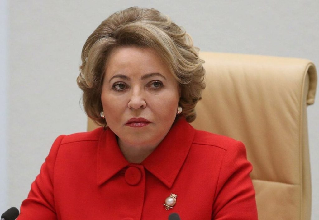 «Срока давности не будет»: после СВО пройдет большой трибунал по преступлениям Украины