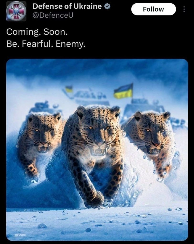 Ожидание и реальность 😂