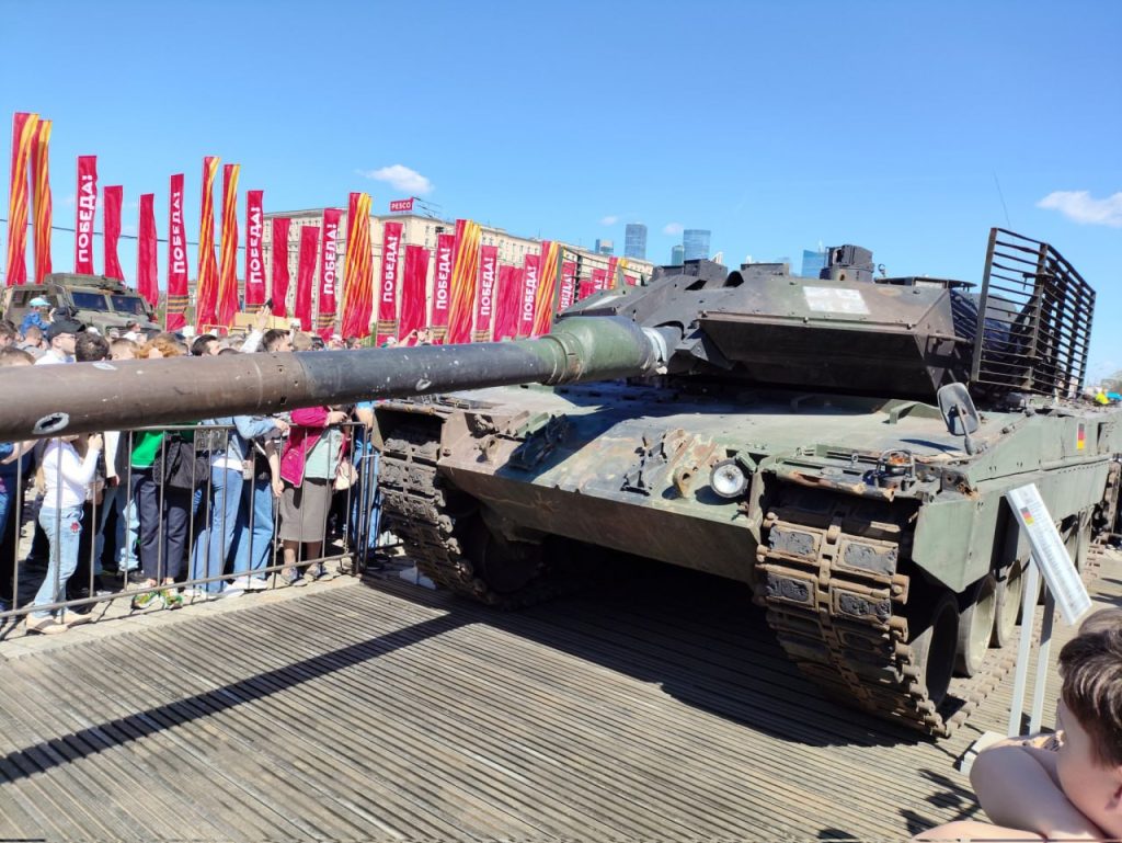 Ожидание и реальность 😂