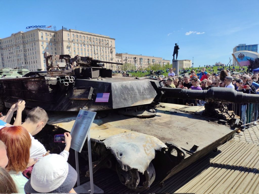 Ожидание и реальность 😂