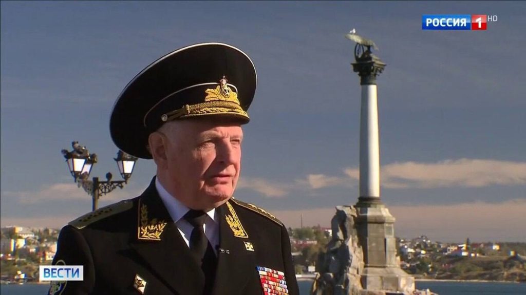 Вечерний звон 04.05.2024: самые звонкие события уходящего дня