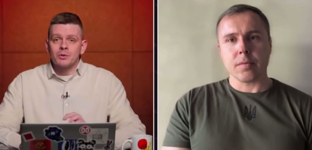 На Украине фиксируют случаи мобилизации людей, имеющих отсрочку — депутат Верховной рады Костенко