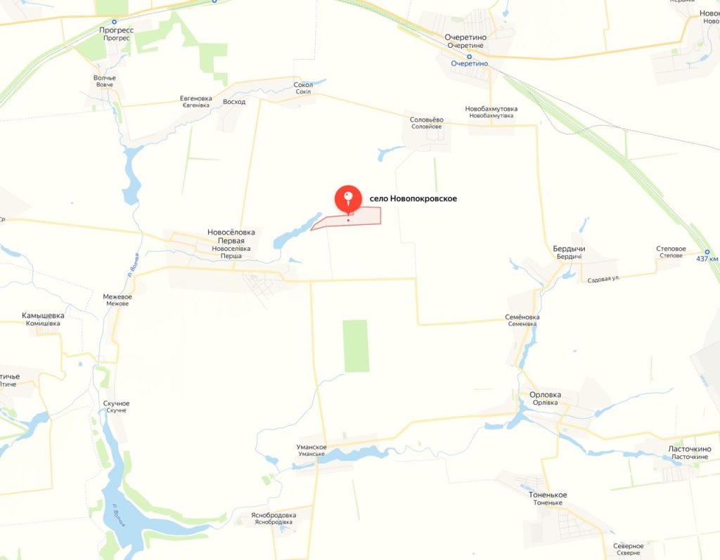 На войне нет выходных