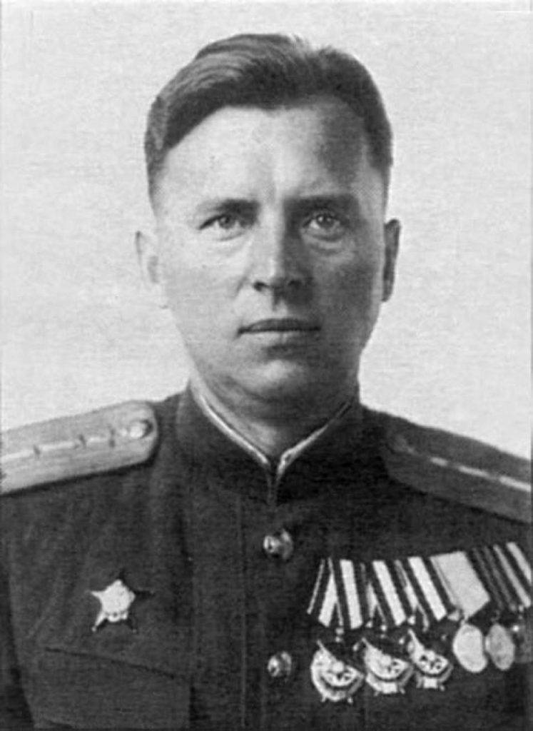 11 мая 1953 года - катастрофа в испытательном полёте самолёта Ту-95/1, пожар в 3-й силовой установке, вскоре охвативший весь самолёт