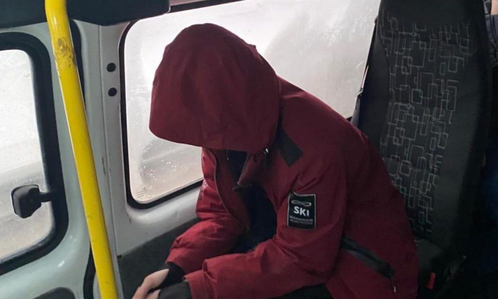 В Архангельской области предотвращена диверсия на участке Северной железной дороги