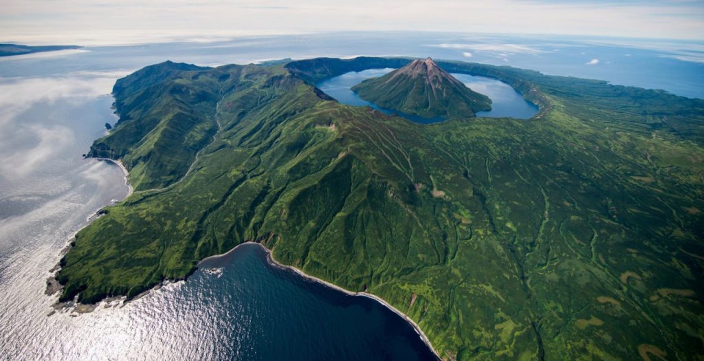 Японии придется отложить переговоры с Россией по поводу Курильских островов — Hokkaido Shimbun