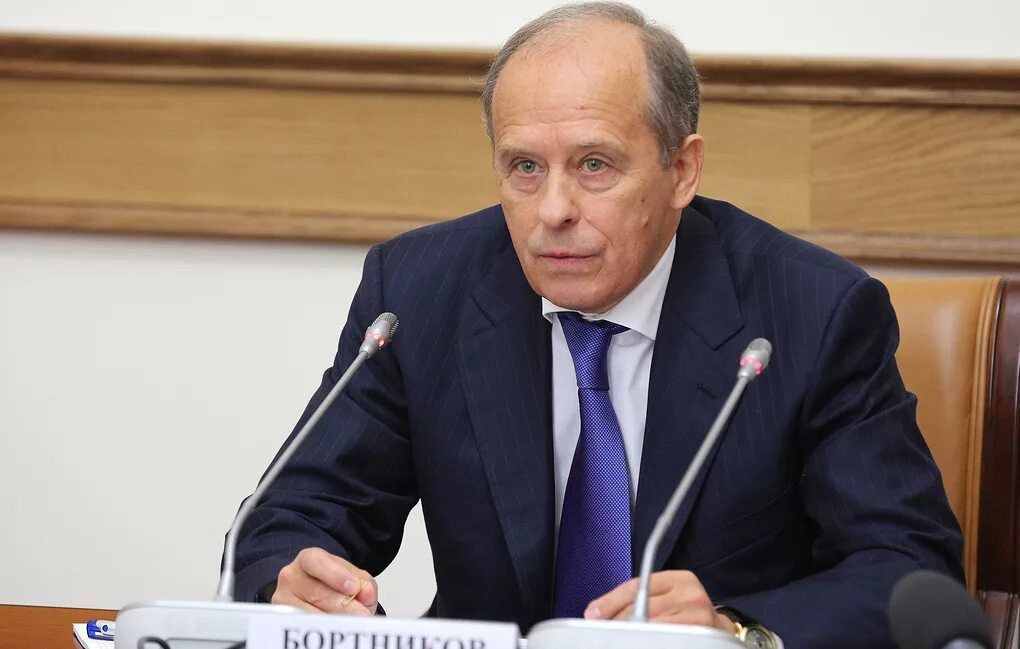 Следствие по "Крокусу" продолжается, но уже можно уверенно сказать, что военная разведка Украины имеет непосредственное отношение к теракту