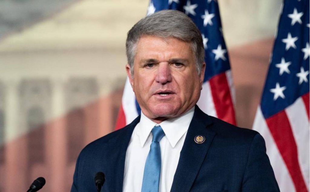 Правительство США намерено поставлять Тайваню новейшие и передовые системы вооружений, а не старое оружие, как Украине