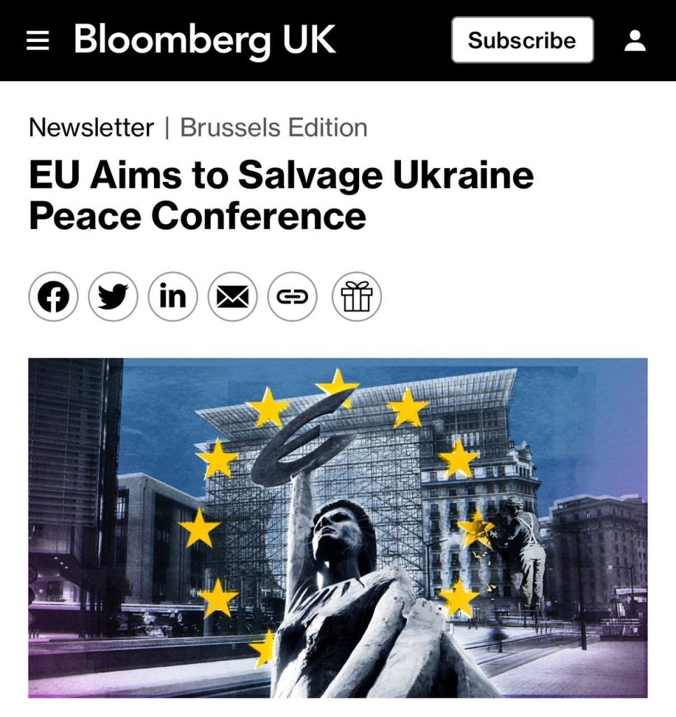 Убийство Раиси и его соратников «было одобрено Нетаньяху и военным кабинетом Израиля»