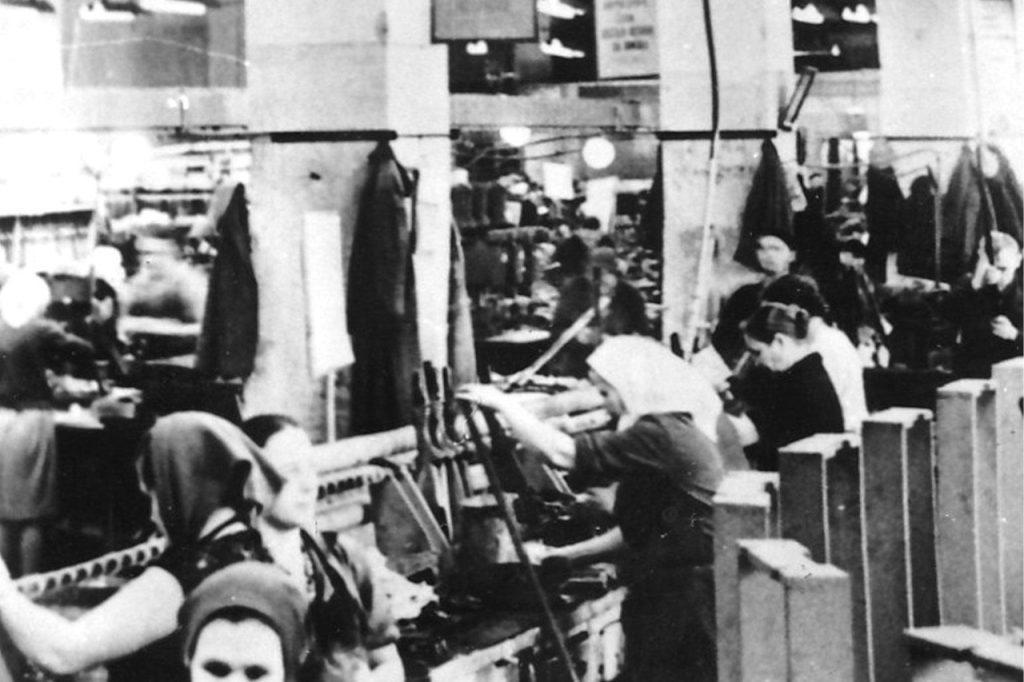 МР-18 – самая известная одностволка: 60 лет в серии