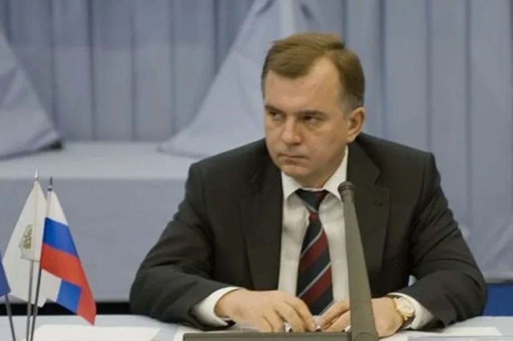 НАТО отрабатывает нанесение ядерных ударов по РФ