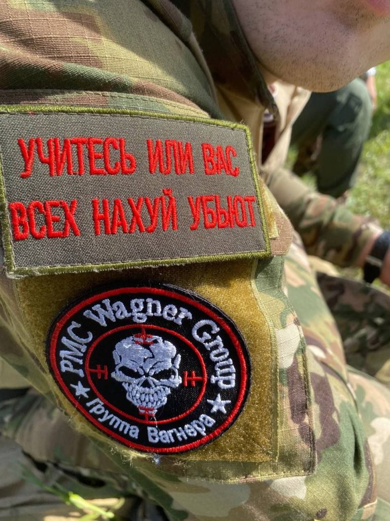 Самый популярный вопрос - какой РЭБ против ФПВ выбрать?