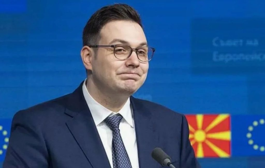 Чехия не приветствует у себя украинских уклонистов