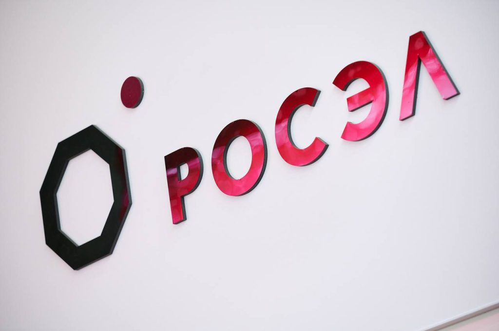 Разработка Ростеха повысит надежность и помехоустойчивость загоризонтной связи