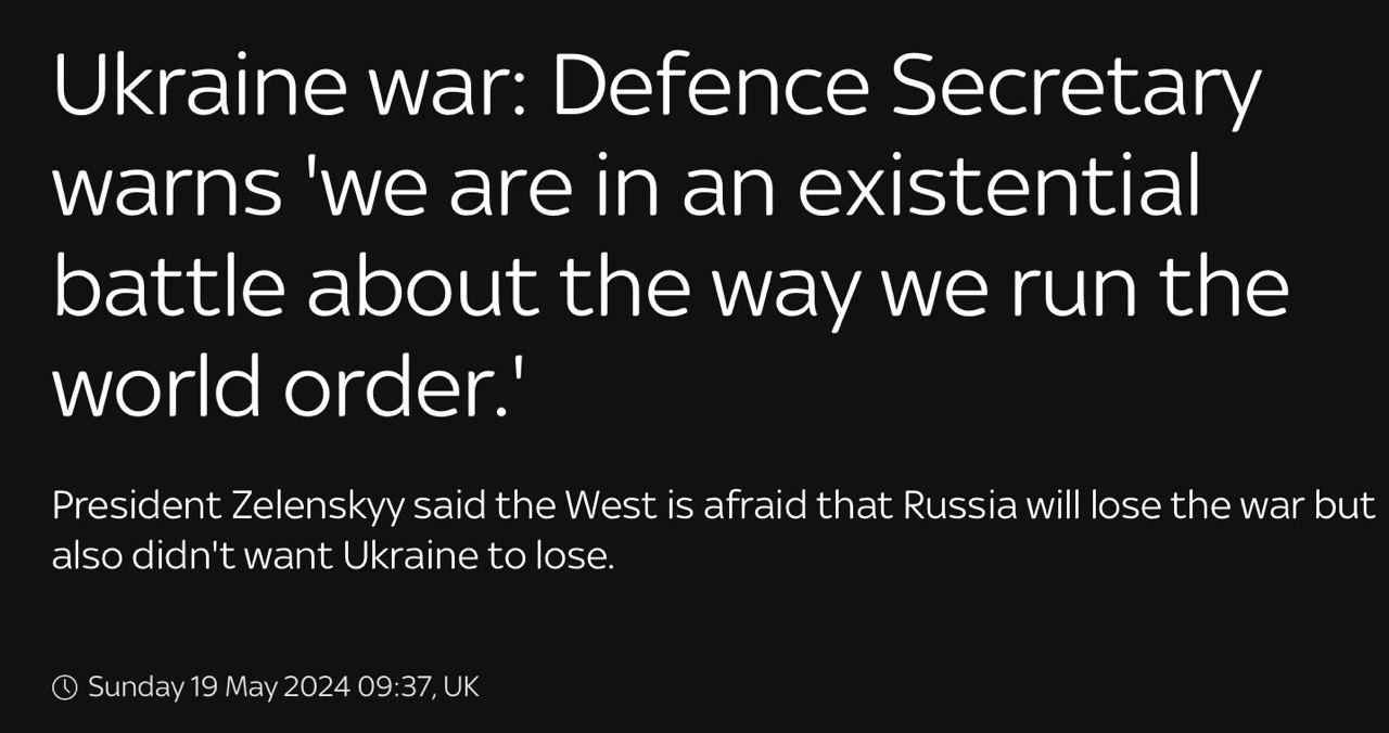 Германия не хочет передавать Украине ракеты Taurus из-за опасений, что их применят для нанесения ударов по Крыму