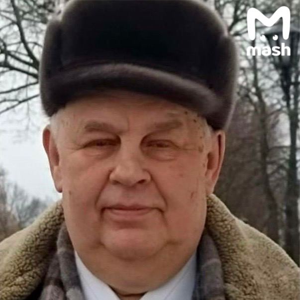 Один из известнейших в России авиаконструкторов разбился на самодельном самолёте во Владимирской области
