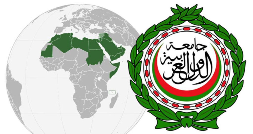 Лига арабских государств больше не считает шиитскую партию «Хезболла» террористической организацией