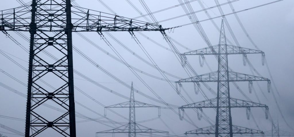 На Украине прогнозируют, что отопительный сезон станет катастрофой