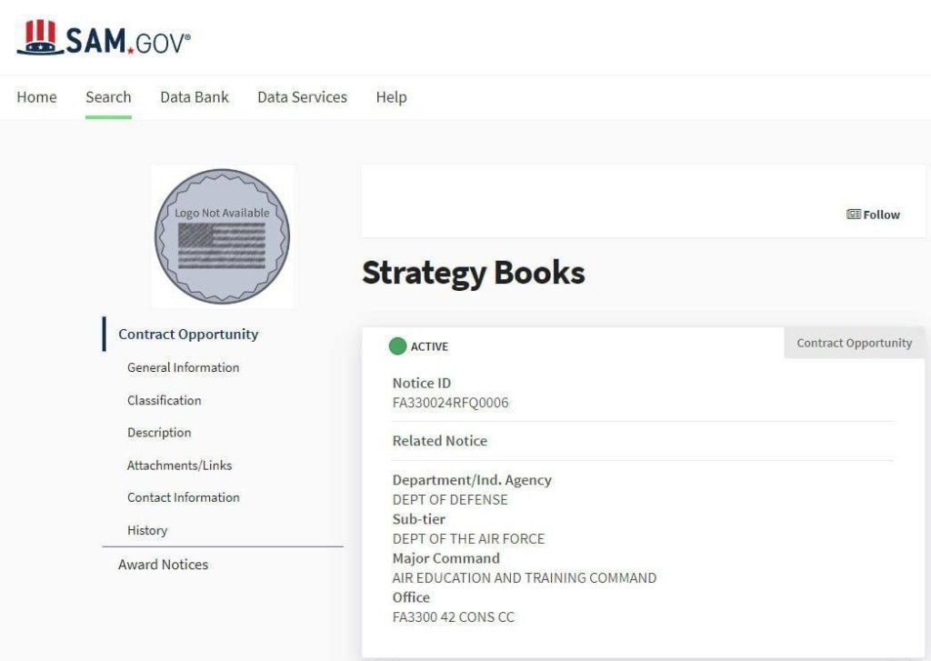 Пентагон скупает книги западных авторов о российской военной стратегии