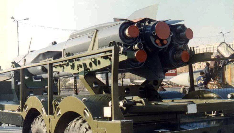 3 июня - этот день в истории