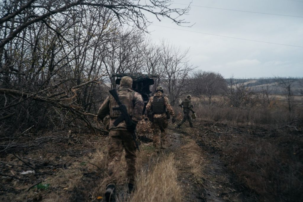 Нет безвыходных ситуаций