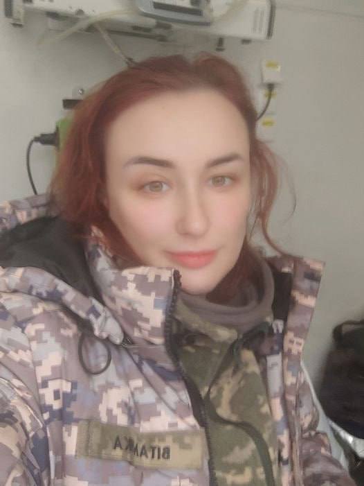 Убийства в рядах ВСУ - обычная практика