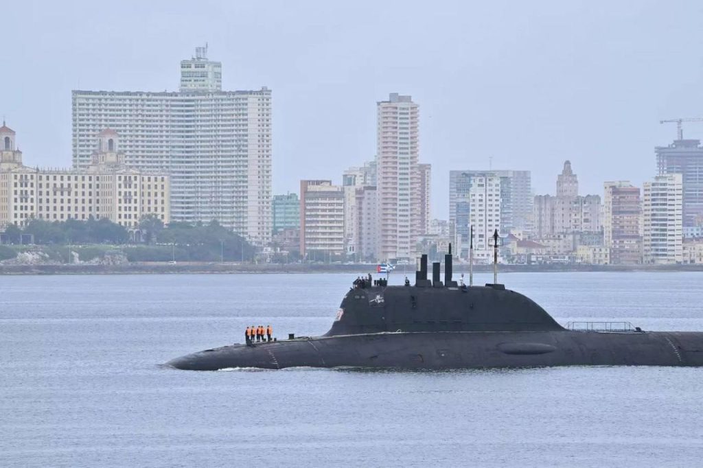 Вечерний звон 13.06.2024: самые звонкие события уходящего дня