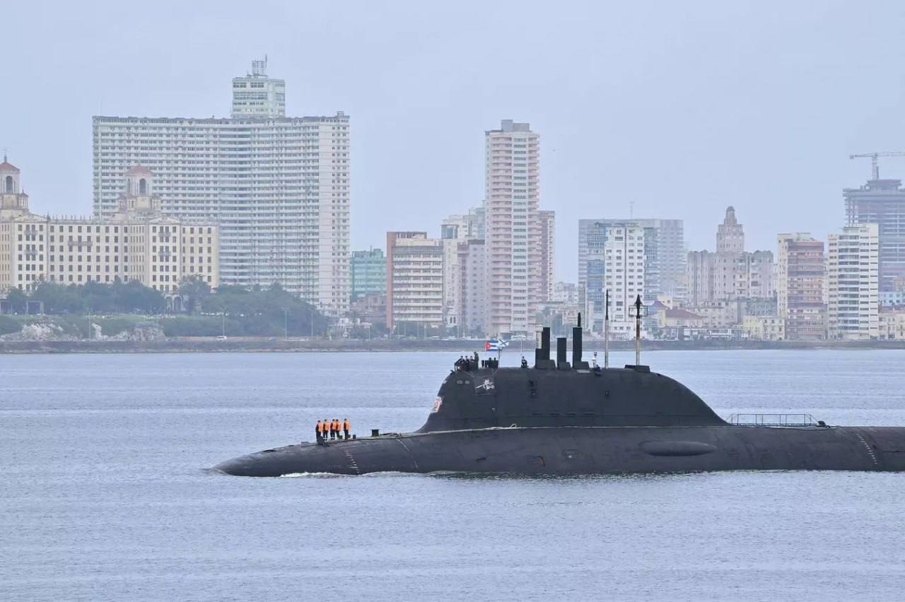 Вечерний звон 13.06.2024: самые звонкие события уходящего дня - Подоляка