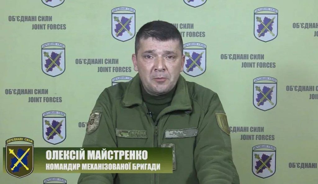 Бизнес - дело семейное