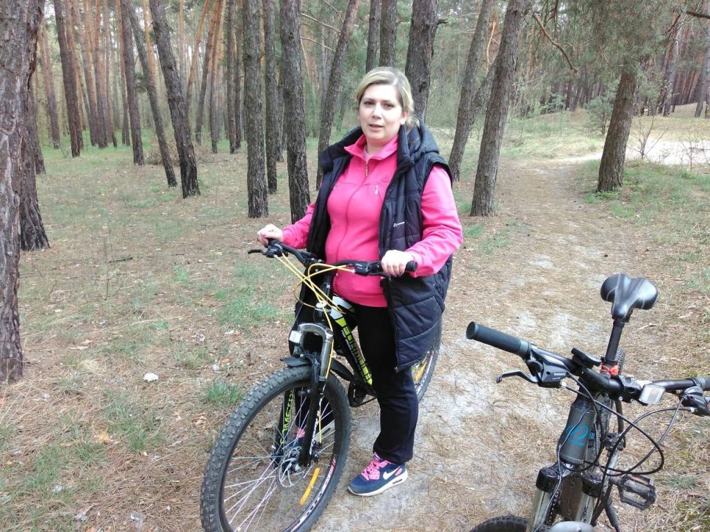 Бизнес - дело семейное