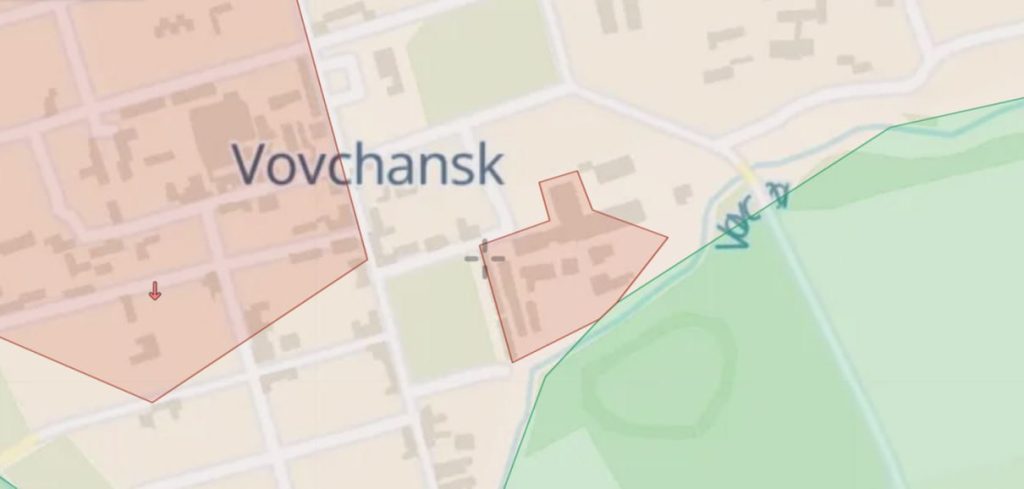 Касаемо Агрегатного завода