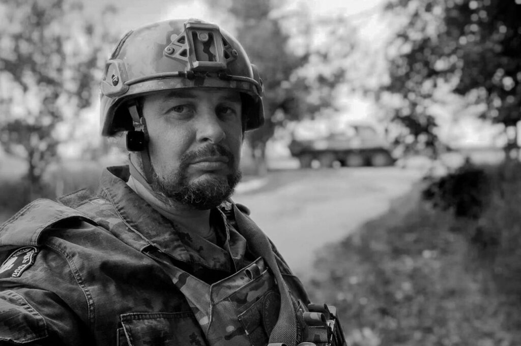 Реальная угроза тюремных джамаатов: О проблеме ещё три года назад писал Владлен Татарский