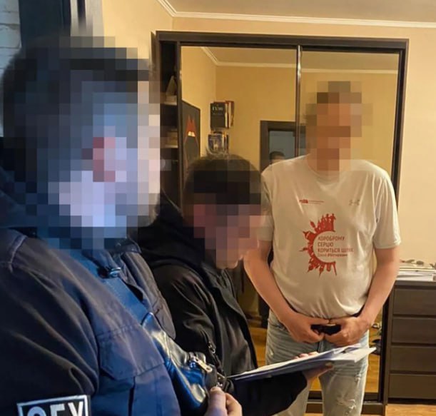 Новое руководство ЕС продолжит курс на противодействие России вопреки воле европейцев – Орбан